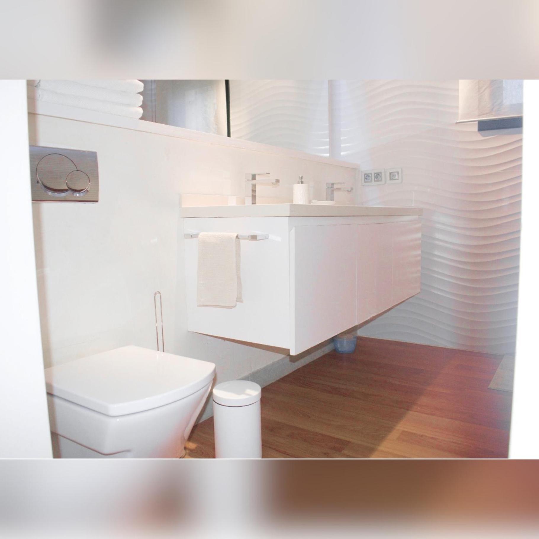 Apartamento Con Vistas A La Sierra De Altea Extérieur photo